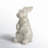 Animals Garden Statue