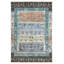 Aryana Wool Southwestern Area Rug