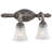 Mcmanus 2 - Light Vanity Light
