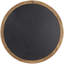 Miroir mural Vivienne-1023625041-1023625055
