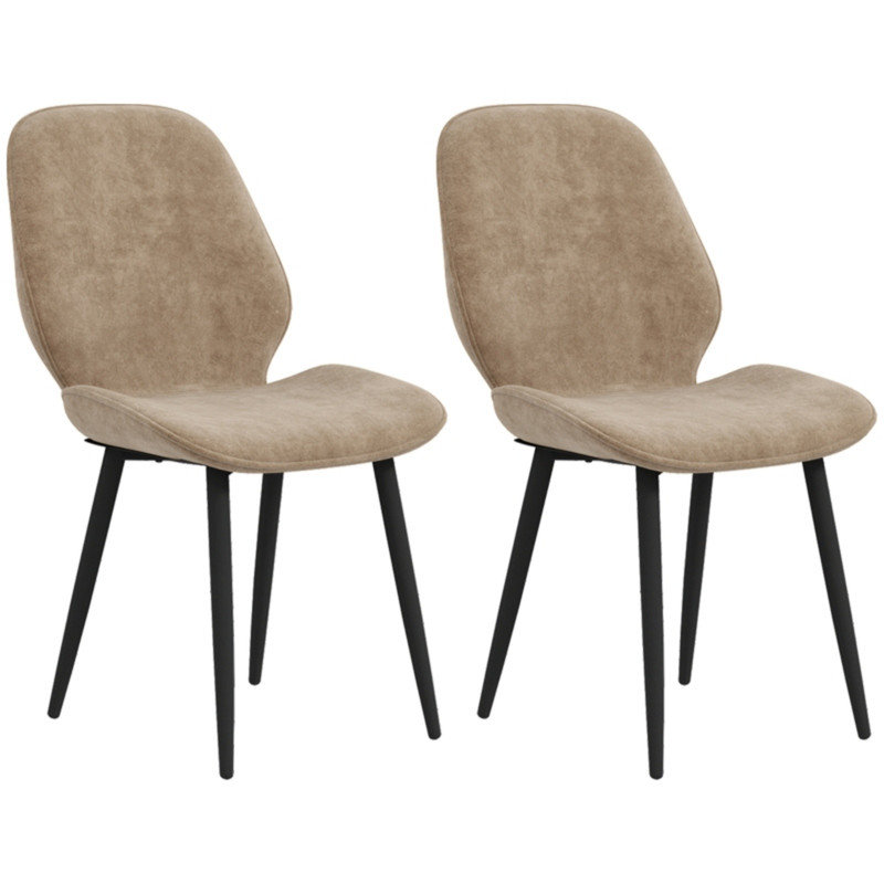 Upholstered Dining Chair