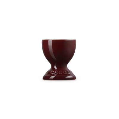 Le Creuset Breakfast Egg Cup