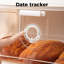 Food Storage Container