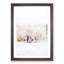 Rabbit Grazing - Picture Frame Graphic Art Print-56864264-56864263