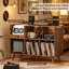 82.6cm H Media Shelves-1255304646