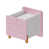 Antique pink and pink is out of stock selected
