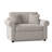 Warrington Upholstered Accent Chair-814058653