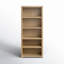 Fitzgerald Standard Bookcase