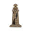 Décoration de phare 6,5 x 3 x 12 po