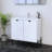 Taren 31.5'' Single Bathroom Vanity with Top