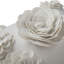 Housse de coussin 3D Floral-382237119