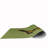 Archibaldo Chenille Indoor Rug-1962729037