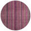 Tapis intérieur / extérieur rose Velatrix-2140239033