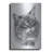 " Kitty " by Barbara Keith-706579191