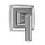 Connelly® Faucet Trim-48473356
