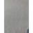 Sommerville Patio Chair with Cushions-418352608