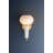 ADAMS CORNER Wall Sconce-107276758