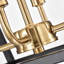 Lustre empire 4 lumières Halen-439653713-439653719
