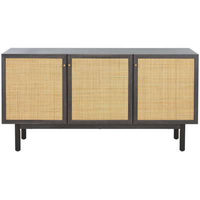 Spigner TV Stand for TVs up to 60"