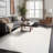 Non-Slip Area Rug-655678555-623441027