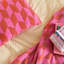 Olsen Geometric Square Throw Pillow Cover-124343233