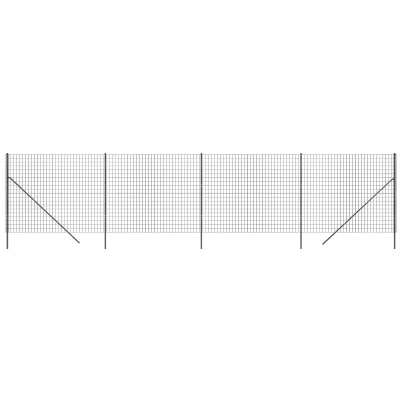 Ayanah 200 cm H, 200cm H x 1000cm W x 7.5cm D, 7