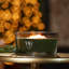 Bougie WoodWick® Chai Ellipse-100738097