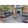 Edgemont Indoor Rug