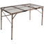 Table de camping Keirrah-167021869-155793113