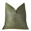 Coussin Upland-823561295-823561266