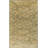 Bayles Wool Floral Indoor Rug-23282930