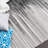 Gwyn Indoor Rug-32002310