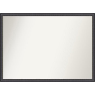 Miroir Bromford