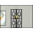 Bookshelf-1490148907