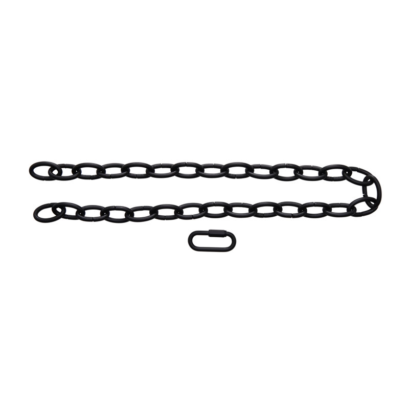 Macina Symple Stuff Chain, Black