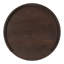 Table de chevet 2 tiroirs Melissa-128902909