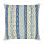 Chandler Fabric-53164804