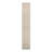 Brytney Rectangle Floral Polyester Table Runner-606446850-606425819