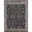 One-of-a-Kind 7'10" X 10'4" Area Rug