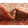 Handan Abstract Indoor Rug