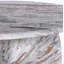 Table basse en marbre Codie-88359566
