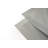 Azbill Rectangle Placemat-1916420744