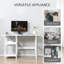 Gladwell Computer Desk