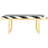 Single Coffee Table-976729671