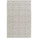 Larksville Rug