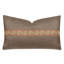 Salzar Lumbar Pillow Cover & Insert