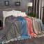 Senecal Throw Blanket-175694703