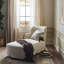 Brently Chaise