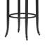 Tabouret de bar pivotant en similicuir Conwell-1899055512-1899055515