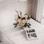 Dining Table-1383459781